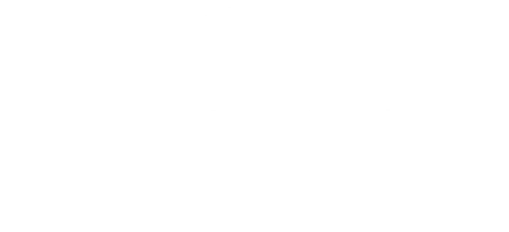 InfoPaginas Logo